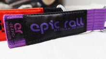 Charger l&#39;image dans la galerie, Keychains &quot;Graduates&quot; Roll Epic
