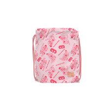 Cargar imagen en el visor de la galería, Kimono BJJ (Gi) Moya Brand Vintro- Pastel Pink
