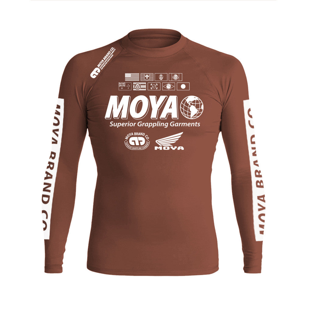 When to Use Rash Guard: Ultimate Guide for Protection & Comfort