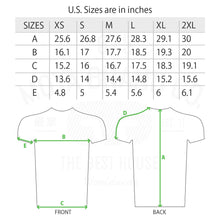 Cargar imagen en el visor de la galería, Rashguard Team Moya 23 Manga Corta - Blanco

