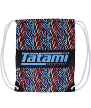 Load image into Gallery viewer, Kimono BJJ ( Gi) Tatami Recharge- Neon
