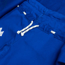Cargar imagen en el visor de la galería, Kimono BJJ (Gi) Moya Brand Rivals- Azul
