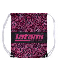 Lade das Bild in den Galerie-Viewer, Kimono BJJ ( Gi) Tatami Recharge- Rosa
