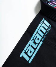 Cargar imagen en el visor de la galería, Kimono BJJ ( Gi) Tatami Recharge- Neon

