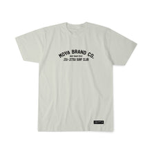 Cargar imagen en el visor de la galería, Bjj Surf Club Tee
