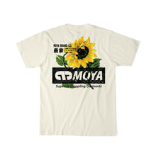Cargar imagen en el visor de la galería, Tky Tee

