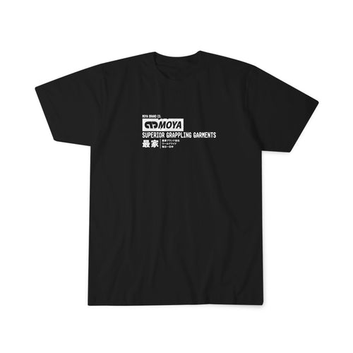 Petals Tee