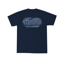 Charger l'image dans la galerie, Calm Tee
