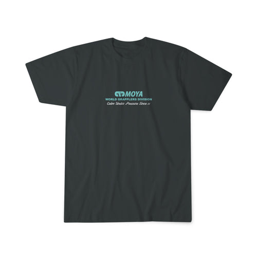 WGD Tee