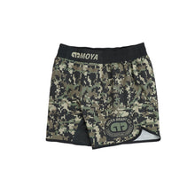 Charger l&#39;image dans la galerie, Moya Kams- Digi Training Short
