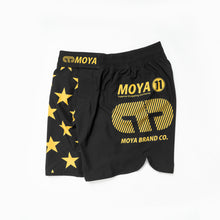 Cargar imagen en el visor de la galería, Moya Stars &amp; Stripes III Training Short
