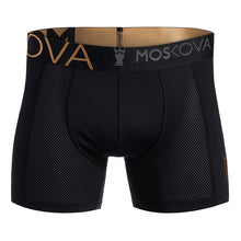 Load image into Gallery viewer, Boxer Moskova M2 Tech - Lux Gold
