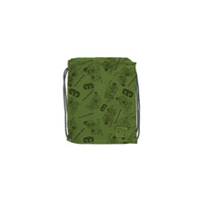 Load image into Gallery viewer, Kimono BJJ (Gi) Moya Brand Vintro 24- Army Green
