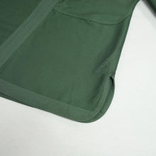 Load image into Gallery viewer, Kimono BJJ (Gi) Moya Brand Vintro 24- Army Green
