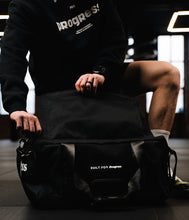 Cargar imagen en el visor de la galería, Progress JJ x Built For Athletes Bag

