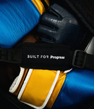 Cargar imagen en el visor de la galería, Progress JJ x Built For Athletes Bag
