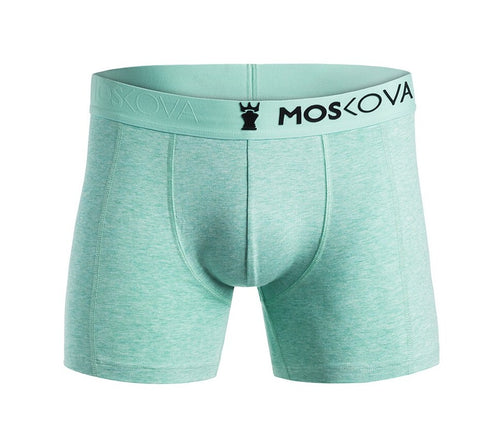 Underwear for Jiu-Jitsu athletes manufactured by top brands – StockBJJ