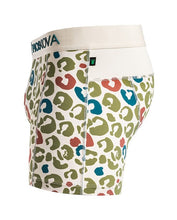 Lade das Bild in den Galerie-Viewer, Boxer Moskova M2S Polyamide - Camo Sand
