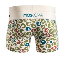 Lade das Bild in den Galerie-Viewer, Boxer Moskova M2S Polyamide - Camo Sand
