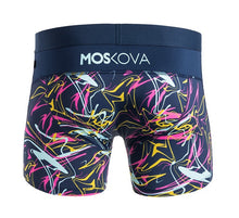 Cargar imagen en el visor de la galería, Boxer Moskova M2S Polyamide - Tint Splash
