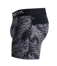 Load image into Gallery viewer, Boxer Moskova M2S Polyamide - Tropical Black
