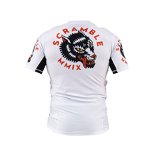 Load image into Gallery viewer, Okami Rashguard
