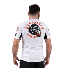 Load image into Gallery viewer, Okami Rashguard
