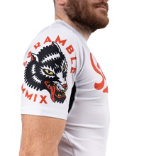 Carregar imagem no visualizador da galeria, Okami Rashguard
