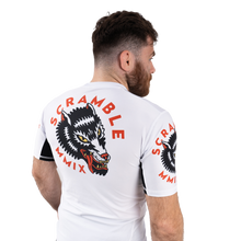 Lade das Bild in den Galerie-Viewer, Okami Rashguard
