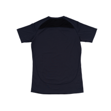 Carregar imagem no visualizador da galeria, Meerkatsu Shinobi Compression Top Short Sleeve- Preto
