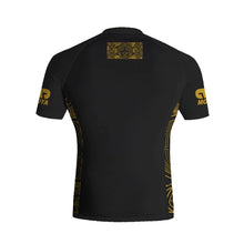 Cargar imagen en el visor de la galería, Tenoch V SS Rashguard
