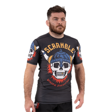 Load image into Gallery viewer, Viking Rashguard
