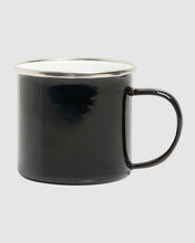 Cargar imagen en el visor de la galería, Camp Cup - Taza recubierta de metal
