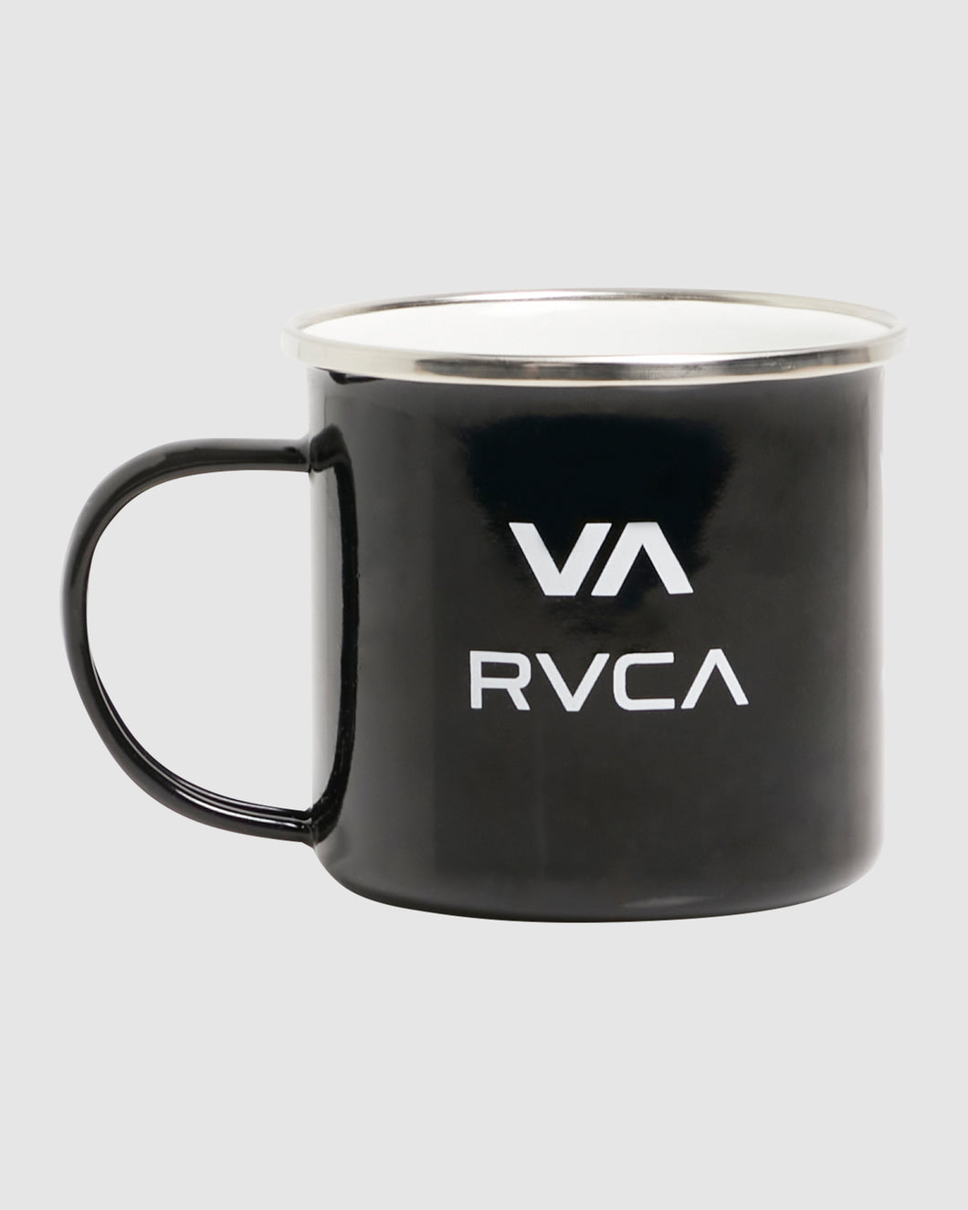 Camp Cup - Taza recubierta de metal