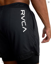 Cargar imagen en el visor de la galería, RVCA Sport Vent Short
