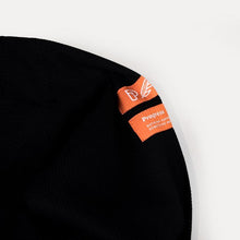 Cargar imagen en el visor de la galería, Kimono BJJ (Gi) Progress Featherlight Lightweight Competition- Negro
