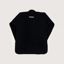 Cargar imagen en el visor de la galería, Kimono BJJ (Gi) Progress M6 Mark 5- Negro
