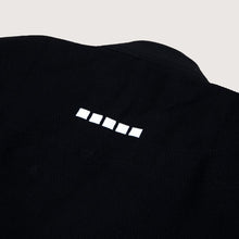 Cargar imagen en el visor de la galería, Kimono BJJ (Gi) Progress M6 Mark 5- Negro
