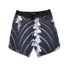 Cargar imagen en el visor de la galería, Moya G Fest Boardshorts - StockBJJ
