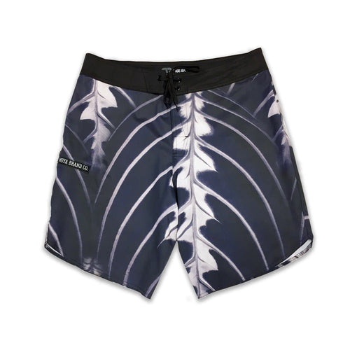 Moya G Fest Boardshorts