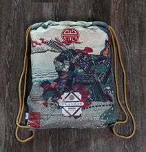 Cargar imagen en el visor de la galería, Kimono Akashio Limited Edition Jiu Jitsu Gi- Blanco - StockBJJ
