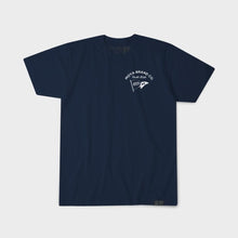 Load image into Gallery viewer, Camiseta Moya Brand Flag Up - StockBJJ
