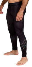 Cargar imagen en el visor de la galería, Kingz Camo Grappling Spats - StockBJJ
