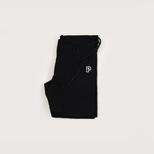 Cargar imagen en el visor de la galería, Kimono BJJ (Gi) Progress The Temple- Black Edition
