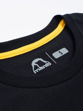 Cargar imagen en el visor de la galería, MANTO t-shirt Skullz Type- Negro - StockBJJ
