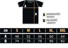 Load image into Gallery viewer, MANTO t-shirt Skullz Type- Negro - StockBJJ
