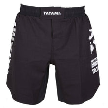 Charger l&#39;image dans la galerie, Hokori Grapple Fit Shorts - StockBJJ
