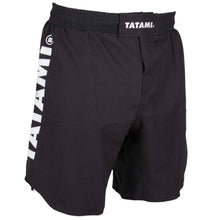 Charger l&#39;image dans la galerie, Hokori Grapple Fit Shorts - StockBJJ
