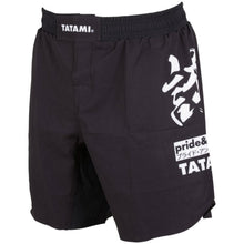 Charger l&#39;image dans la galerie, Hokori Grapple Fit Shorts - StockBJJ
