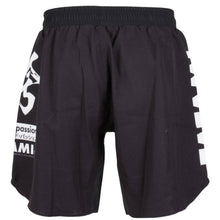 Charger l&#39;image dans la galerie, Hokori Grapple Fit Shorts - StockBJJ
